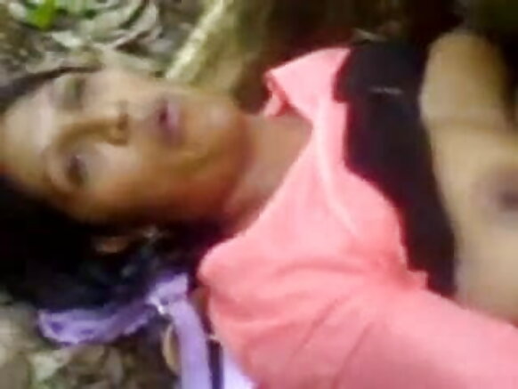 sri lanka 52 noise sri lanka film video sexy