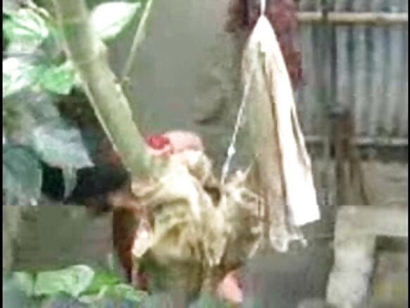 desi girl looto desi yaasi film sex video yaasi