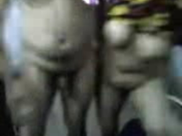 Indiya Sex Movie Sex Sex Mawɗo fuck golloowo horny e giɗo mum debbo yeeso gorko goɗɗo