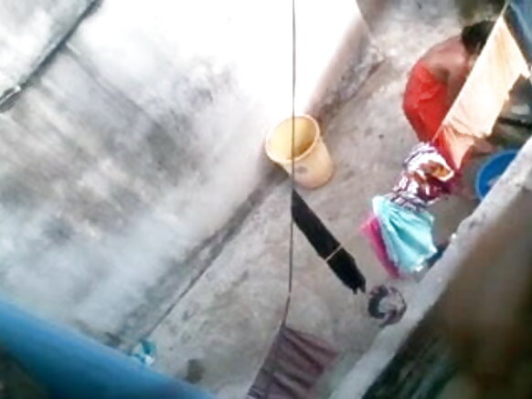 busy bengali sexy film video maama suudu lootorde bengali