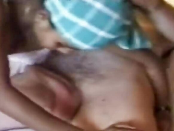sexy hot film indiyankooɓe ina njaɓɓoo pola