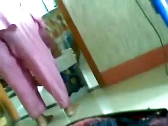 voyeur jom suudu hd film voyeur
