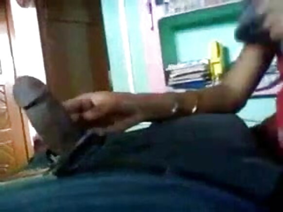 india aunty aunty 1269 film sex timmuɗo