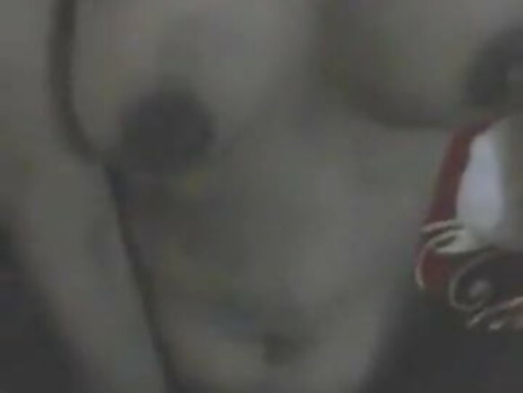 22 suudu ɓuuɓndu no feewi sexy hindi e baaba am