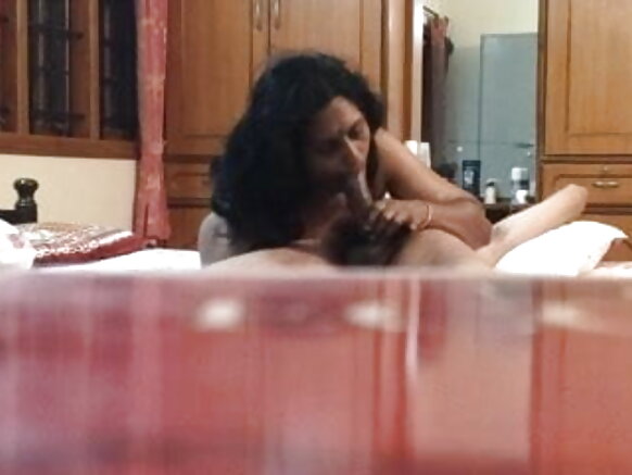 Andhra debbo ina muusi ƴiiƴam, debbo Rani ina muusi ƴiiƴam sexy movie