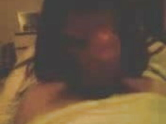 puta india jommbaajo jommbaajo harshita limti crew sexy sexy min video