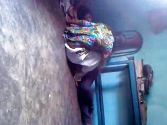 Desi jom suudu nanngaama ina jokkondiri e jom suudu suuɗiiɗo kamera sexy filmo