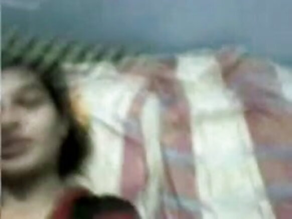 Saali indian XXX rodged sex mode MMS MMS