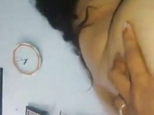 sexy sexy chudai hindi filmo sexy kerala jannginoowo almuudo 2016