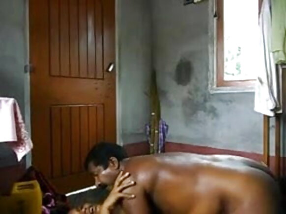 22 masala aunty sexy film video trap e kaaw sema masala wow