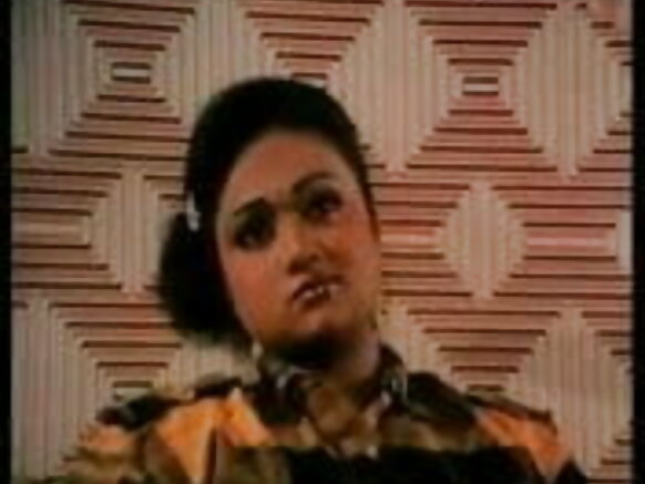 Machalti filme anglais film sexy anglais film jawani (2) - jp spl