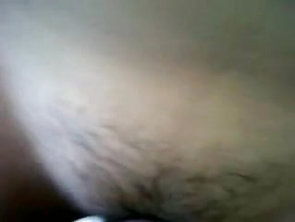 Bojel Indiya Hot E Bojel Indiya Hot Gorko Mo Jogi Cocktail Daneejo Tokowo Diga Bollywood