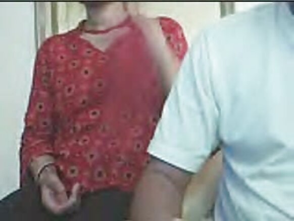 uddita filmo video sexy indian jom suudu e kamera jom suudu