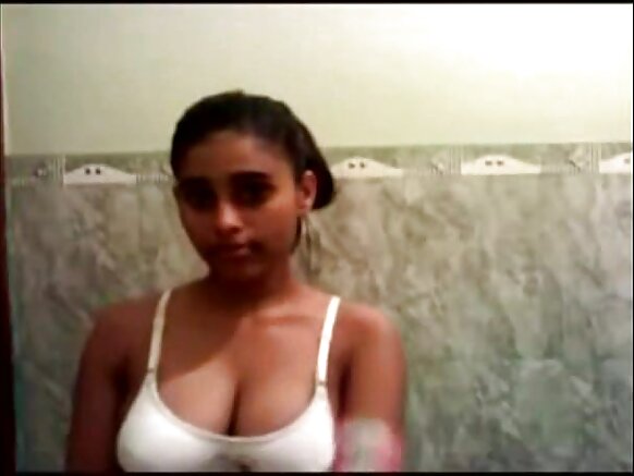 Panadure Nangi, Sri Lanka, Ceerno. hindi film sexy natal