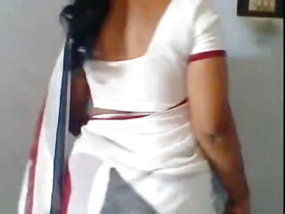 Aunty Indiya 67 Hindi Aunty Indiya Natal Sexy