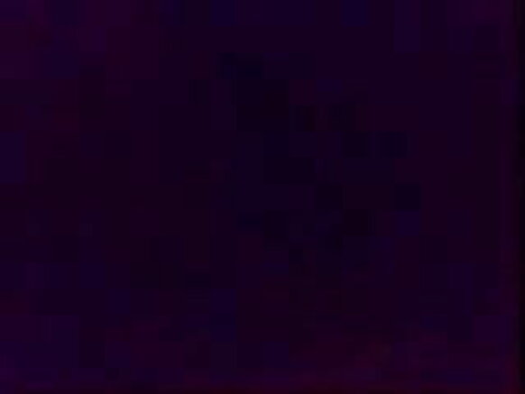 Julbe julbe julbe amateur mawdo julbe amateur madhuri dixit film sexy