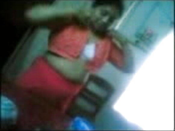 Aunty India Busty ina rokka jom suudu mum indiyanke, ina fija mo