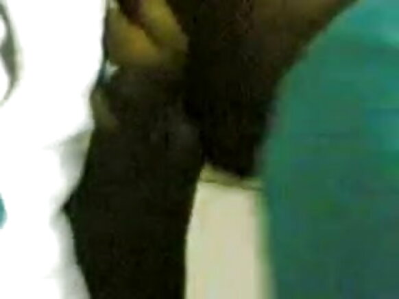 Indiya callgirl aunty boobs mawɗo filmo bf filmo porogaraam, ɓoorno-ɗaa kiliyaneeɓe maa