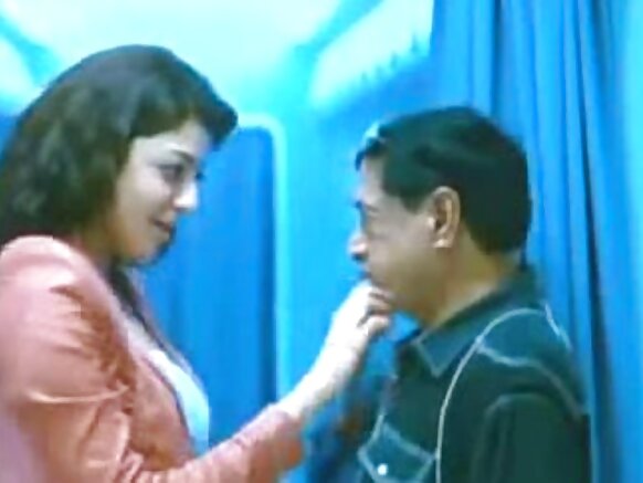 Clip mo yiyataake e kajal agarwal ɓuuɓɗo ɓuuɓɗo gorko ɓooyɗo filmo sexy ittaama