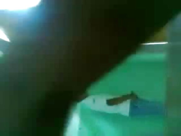 Jilbab horny desi sex BP film the kels