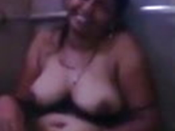 Lindo andhra desi video sexy hindi film ɓiɗɗo ina hollita ɓuuɓri e ɓuuɓri