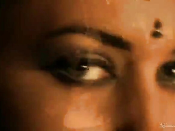 Jemma Dancer - Yiɗɓe Taƴre 2 Film Video Sexy e Ladde