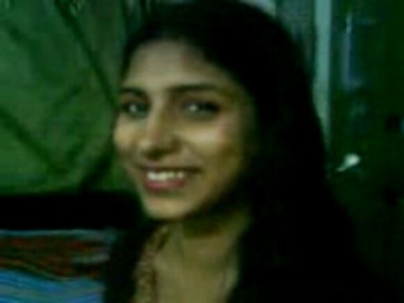 Foto sexy teen desi engele
