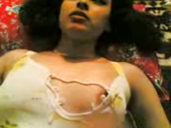 Neldu Hot Arab Cpl Hijab Sexy Film Blue