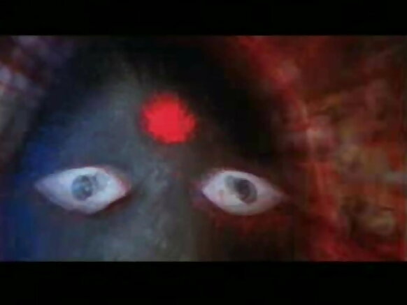 bathroom hot indian video sexy video suudu bath film