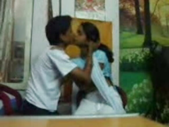 bf xxx suka debbo nanngi sukaaɓe rewɓe ina muusa ƴiiƴam e ina muusa ɓuuɓri sexy movie hd