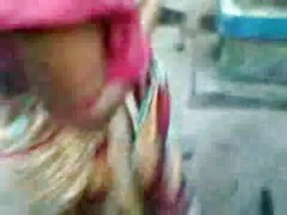 Indiya suuɗii jom suudu mum filmo sexy keso Indiya