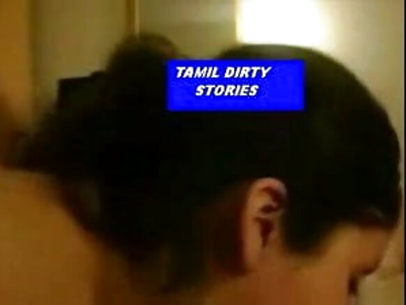 desi reedu hindi engele sex foto lady lady