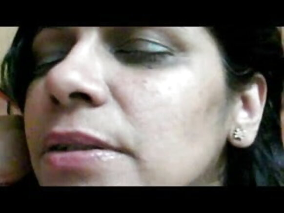 tamil mawɗo ɓuuɓri sexy sexy hollirde wideyoo