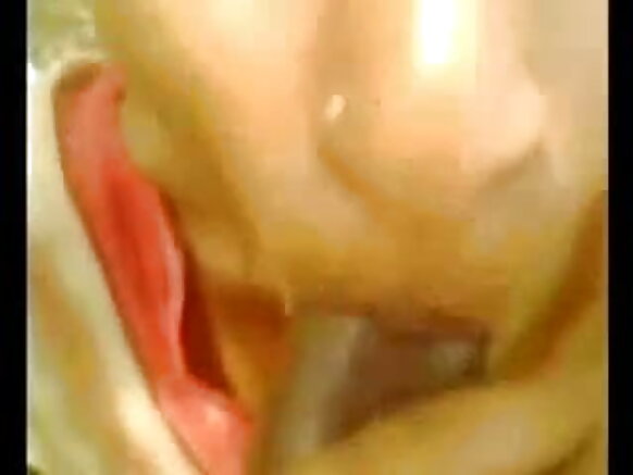 Tamil debbo ina muusi jom suudu mum e nder hindi sexy film video