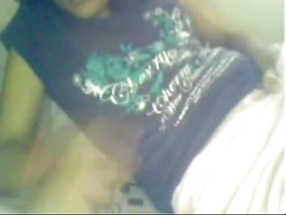 sexy india engele fijirde e webcam filmo sexy toowɗo firo sexy webcam