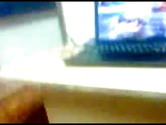 Bangla gorko am desi cute janngoowo safaara shopna novio ina muusi ƴiiƴam bonɗam naange leone filmo video sexy
