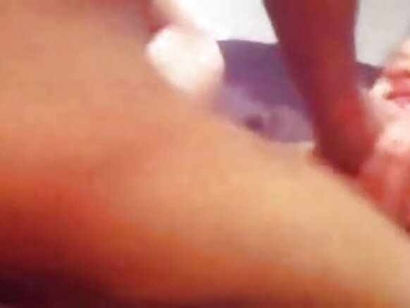 Sexy Sukaaɓe Indiya Indiya Air Fucking Host Fucked Hard By Pilot