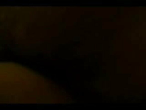 1007 film sexy hd