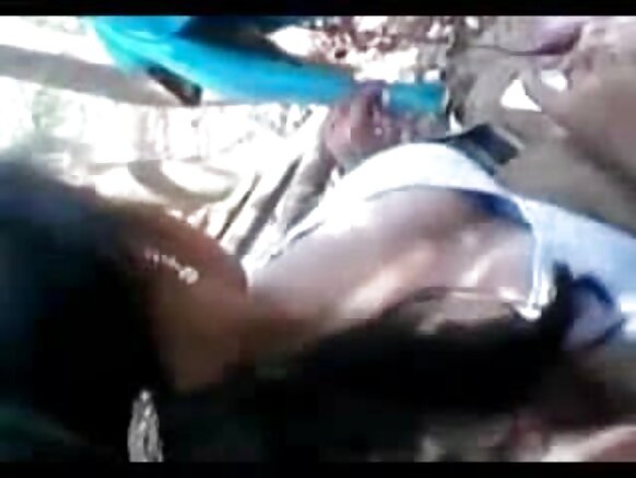 Desi-Odisha bf filmu sexy yaasi njuumri ngam jommbaajo