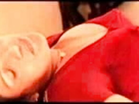 jommbaajo hindi sexy foto bulo video hindi taariindi jokkere enɗam feccere 1