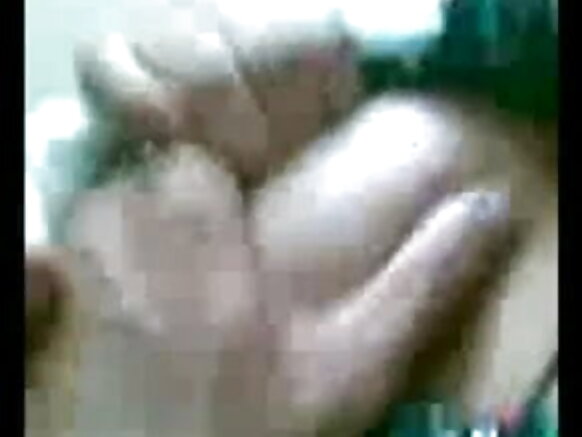 Teen convent tits gila e wideyoo sexy film sexy convent 2