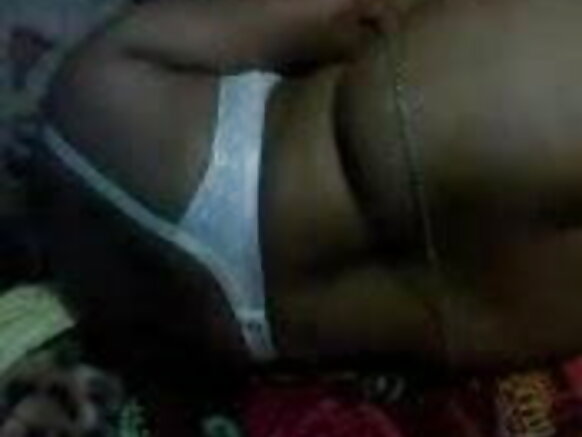 filmo debbo galle sexy belɗo video debbo galle