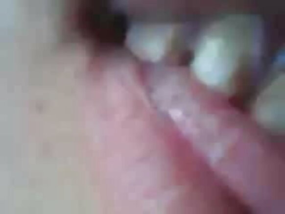Sexy Bengali Tato Ɓiɗɗo Bojel Yaasi Sex Fucked