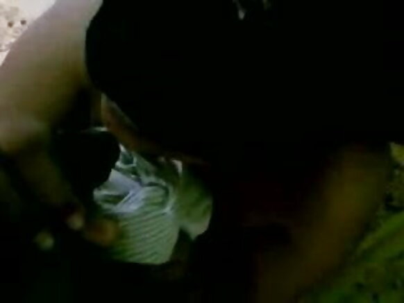 1076 Buff Hindi Sexy Khan's Aunty