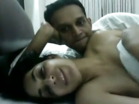 Indiya Dura Ɓiɗɗo Ɓiɓɓe Leydi