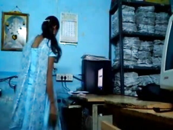 sexy sexy sex video ni biro sex ni biro