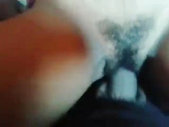 desi sexy foto filmo desi debbo