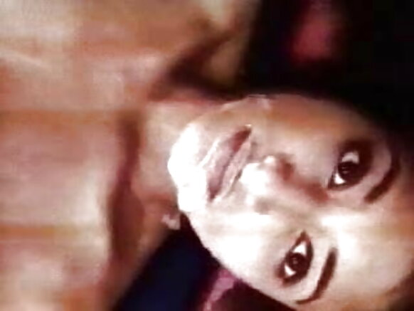 Nadia desi weltaare hollywood sexy wideyoo filmo india 4