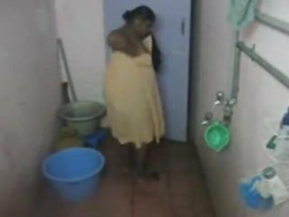 desi india fuɗnaange desi neene neene lootde filmo sexy e ɗemngal Engele 2