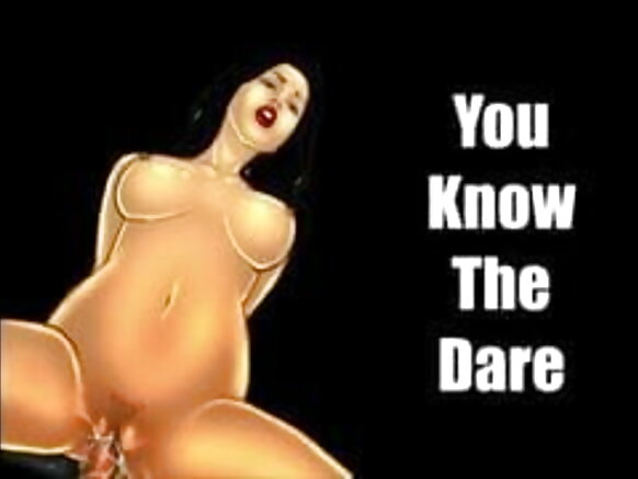 hot sexy indian film cartoon toon kuti